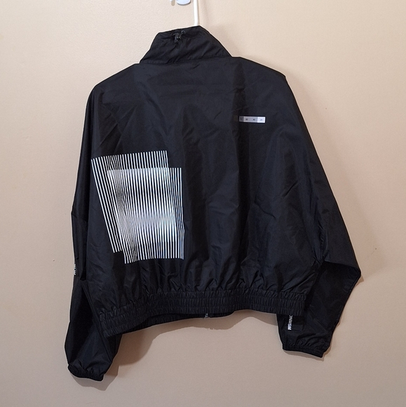 NWT Puma X Felipe Pantone Jacket - Picture 7 of 9
